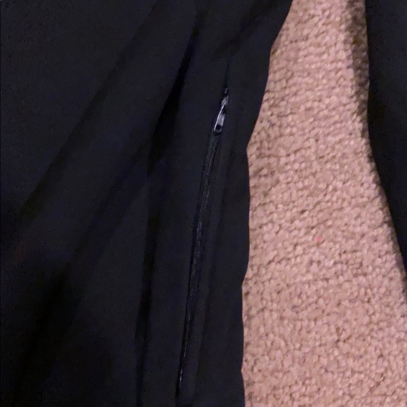 DOPE CREWNECK - Picture 5 of 5